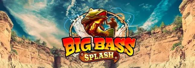 Deep Sea Casino