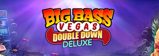 Deep Sea Casino