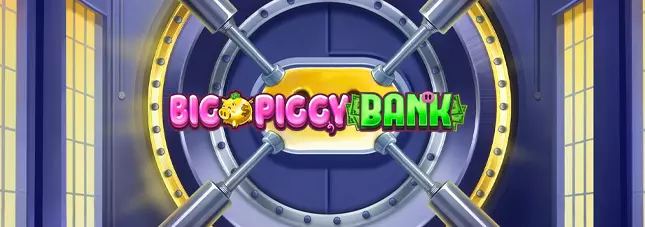 Deep Sea Casino