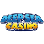 Deep Sea Casino
